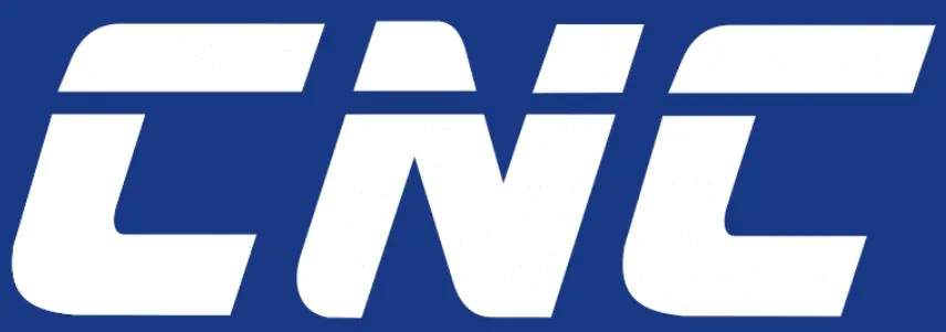 canal CNC online