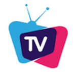 Canal Bolivia Punto TV