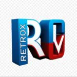 Canal Retrox tv