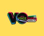 Canal Voice Over Radio TV