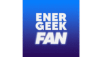 Canal EnerGeek Fan