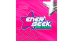 Canal EnerGeek Radio TV Canal EnerGeek Radio TV