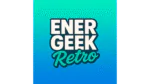 Canal EnerGeek Retro