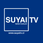 Canal Suyai TV