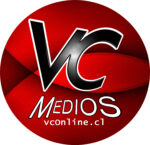 Canal VCONLINE