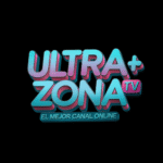 Ultrazona TV