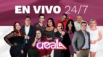 Canal Crealatv