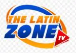 Canal Latin Zone TV