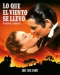 Lo que el viento se llevo