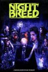 NIGHTBREED