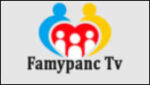 Canal FAMYPANC TV