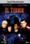 El Terror (El hechizo)