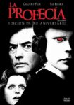 La profecía 1 (The omen)