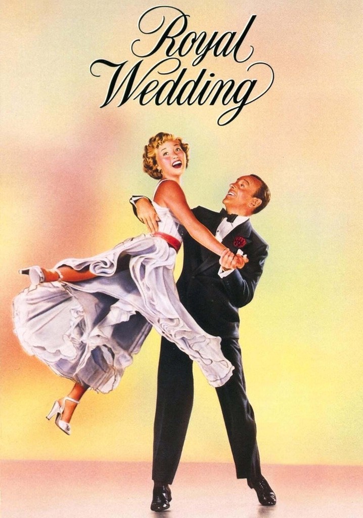 bodas reales
