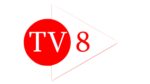 Canal TV8