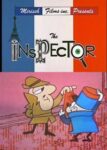El Inspector 1×3