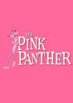 La Pantera Rosa 1×2