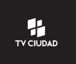 Canal TV Ciudad