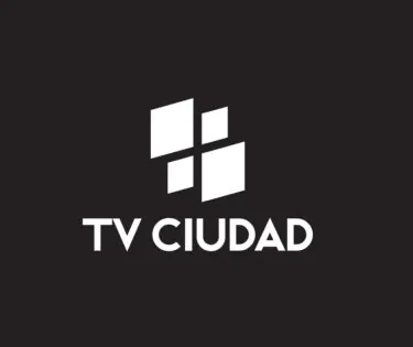 Canal TV Ciudad