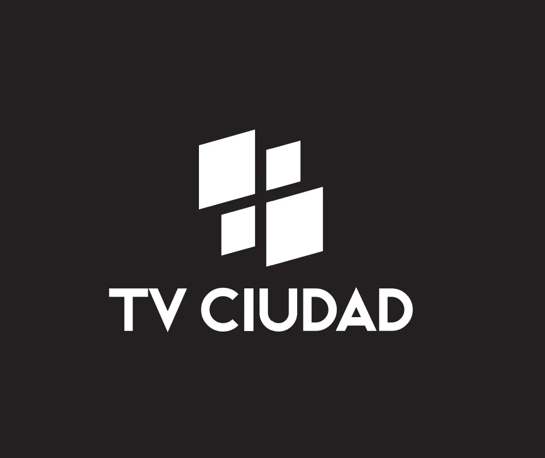 Canal TV Ciudad