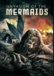 La invasión de las sirenas