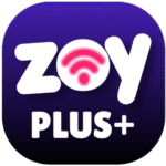 Canal ZoyTV Plus