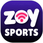 Canal ZoyTV Sports 1