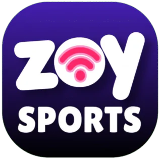 LOGO-ZoyTV-Sports