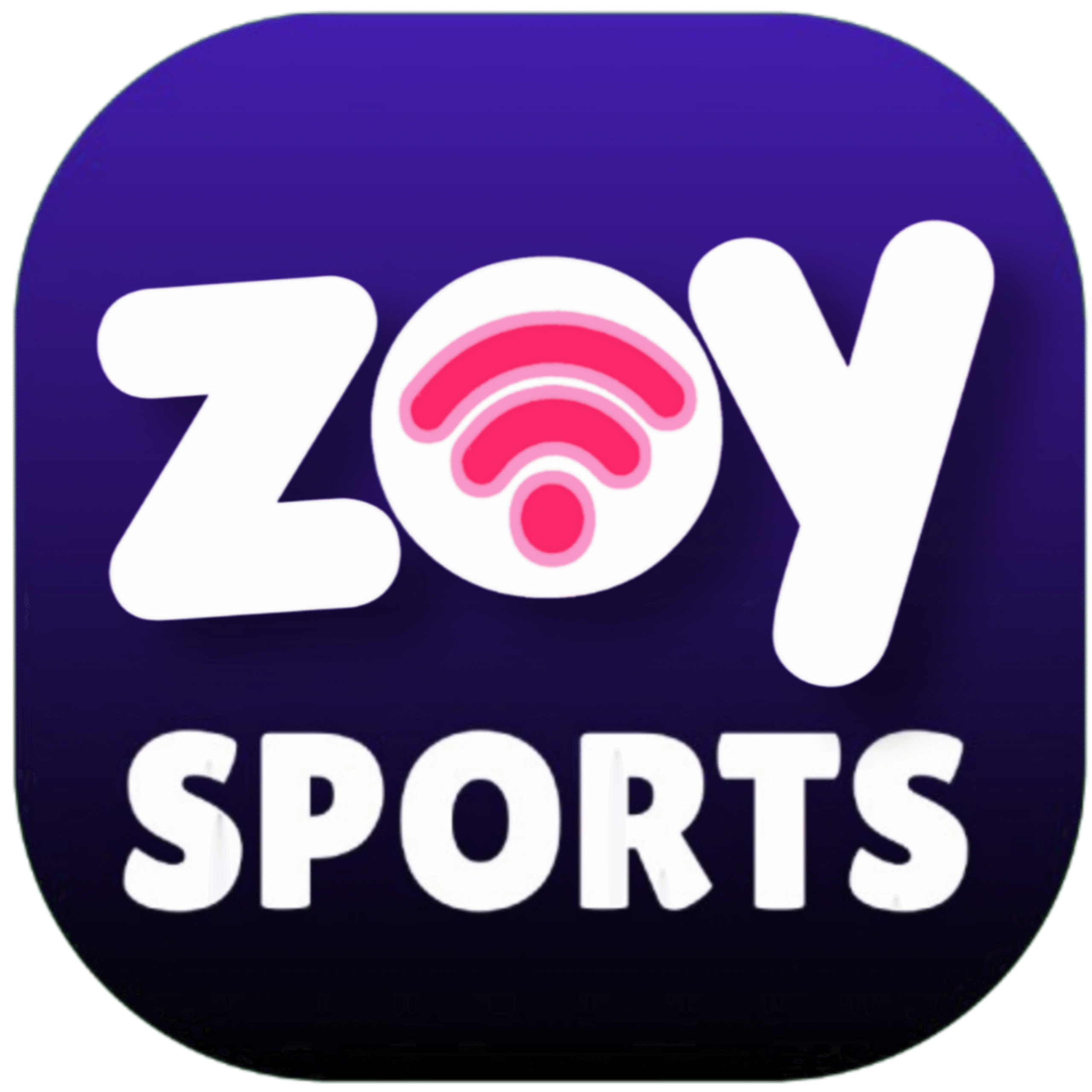LOGO-ZoyTV-Sports