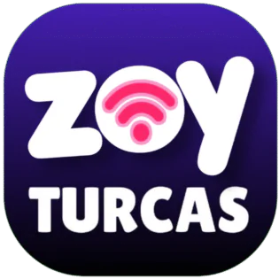 LOGO-ZoyTV-Turcas