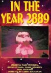En el año 2889