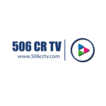 Canal 506 CR TV