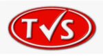 Canal TVS Encarnación