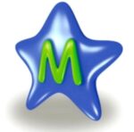 Canal El Magic Argentina