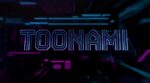 Canal Toonami TV