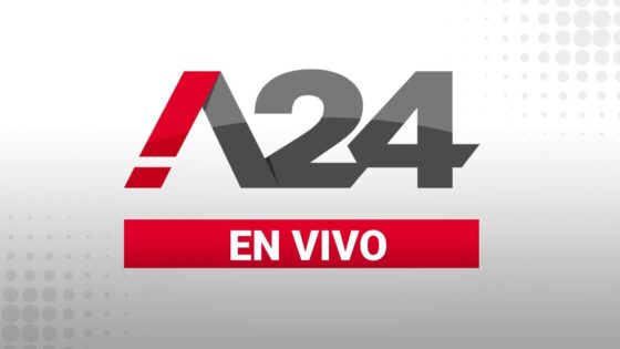 a24