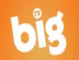 big