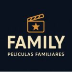 Canal Family