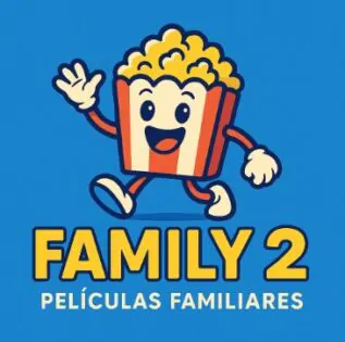 canal family 2