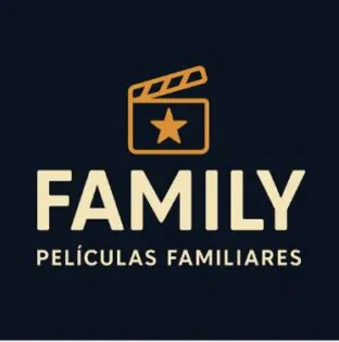 canal family