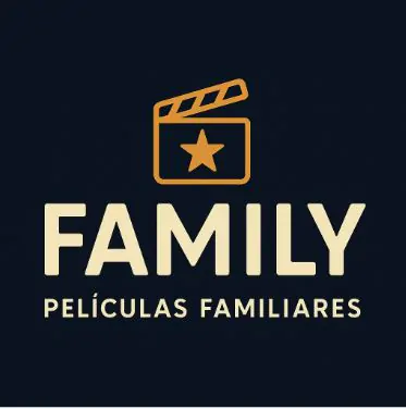 canal family