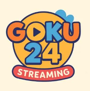 canal goku 24