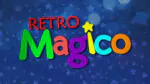 Canal Retro Magico