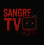 Canal Sangre TV