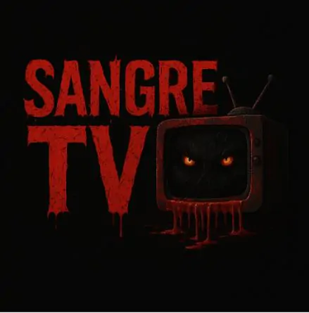 canal sangre tv