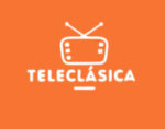 Canal Teleclásica