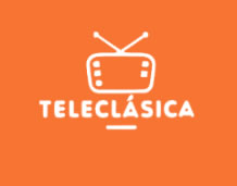 canal telecalsica