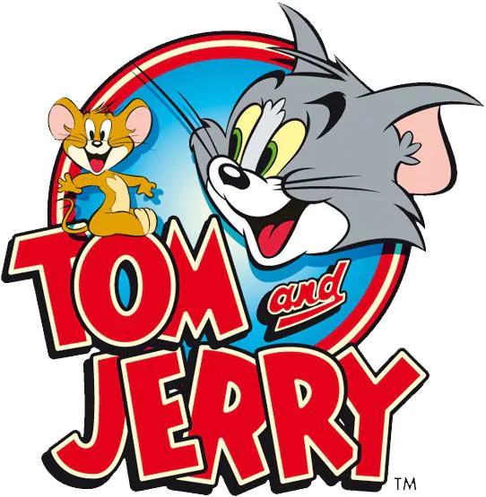 canal tom y jerry