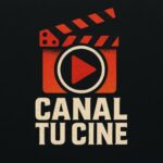 Canal Tu Cine