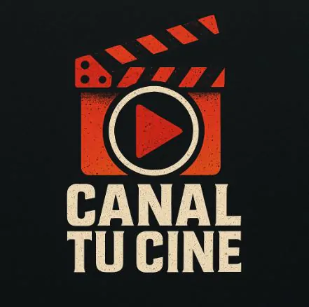 canal tu cine